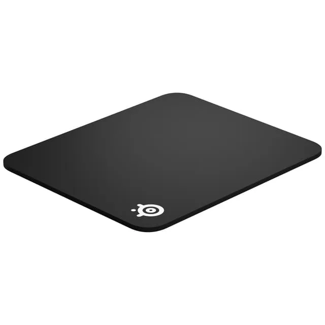 SteelSeries QcK heavy