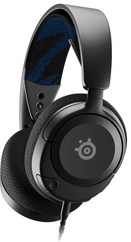 Steelseries - Arctis Nova 1P