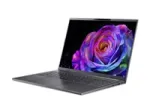 Acer Aspire 16 AI A16-52M