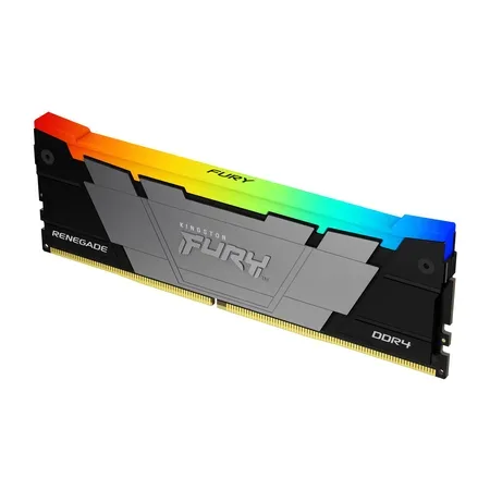 Kingston FURY Renegade RGB 16GB