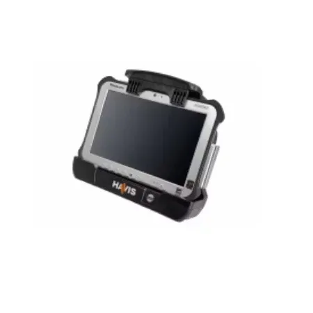Havis PCPE-HAVG104 dockningsstation för Toughbook G1