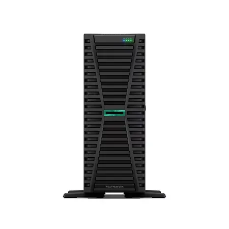 HPE ProLiant ML350 Gen11