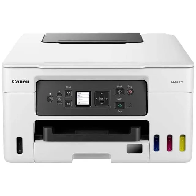 Maxify GX3050 A4 MFP