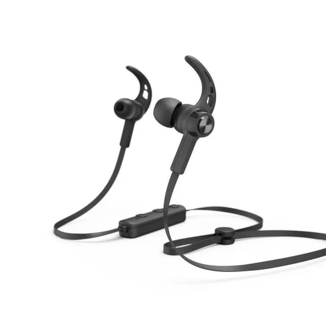 Hama Freedom Run Bluetooth HiFi In Ear