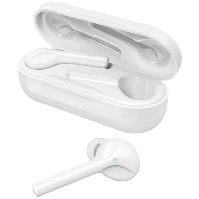 Hama Spirit Go Bluetooth HiFi In Ear