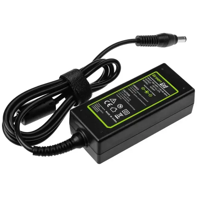 Green Cell GC-AD54P Laptop nätadapter 45 W 19 V 2.37 A