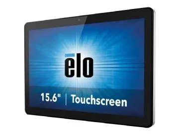 Elo I-Series 3.0