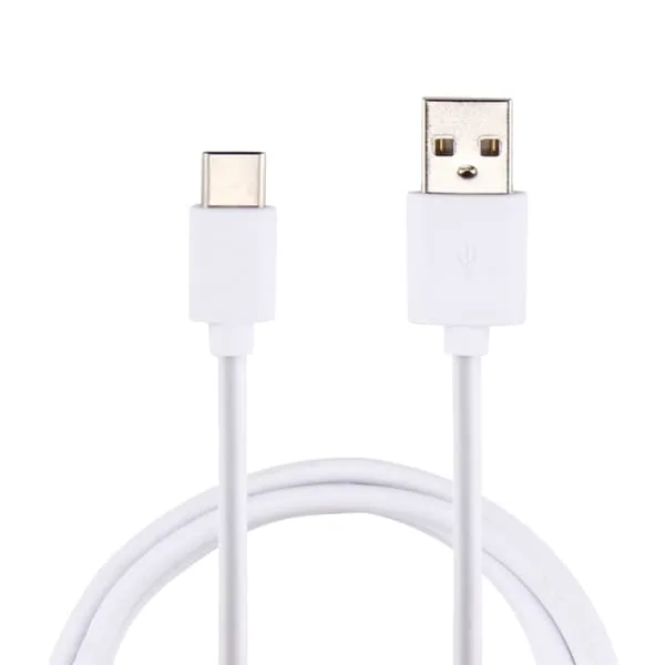 24 USB-kabel / datakabel / laddkabel USB-C