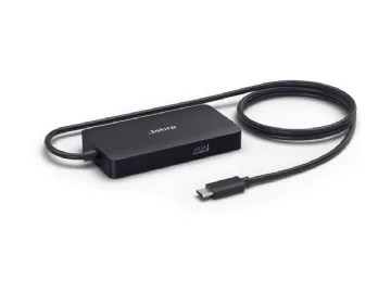 Jabra PanaCast USB Hub