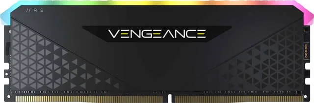 CORSAIR Vengeance RGB RS 32GB