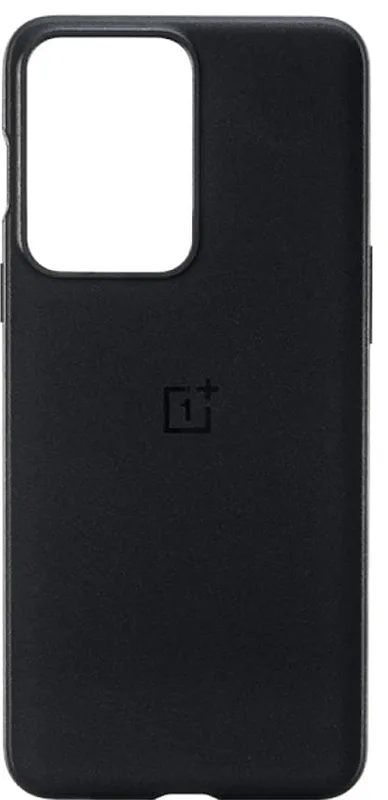 OnePlus Nord 2T Sandstone fodral