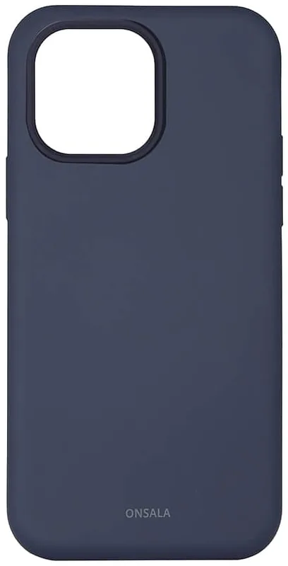 Onsala iPhone 14 Pro Max silikonskal