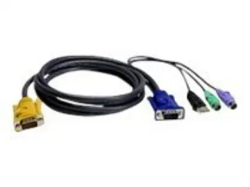 ATEN 2L-5303UP