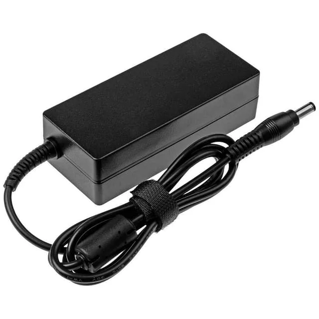 Green Cell GC-AD33P Laptop nätadapter
