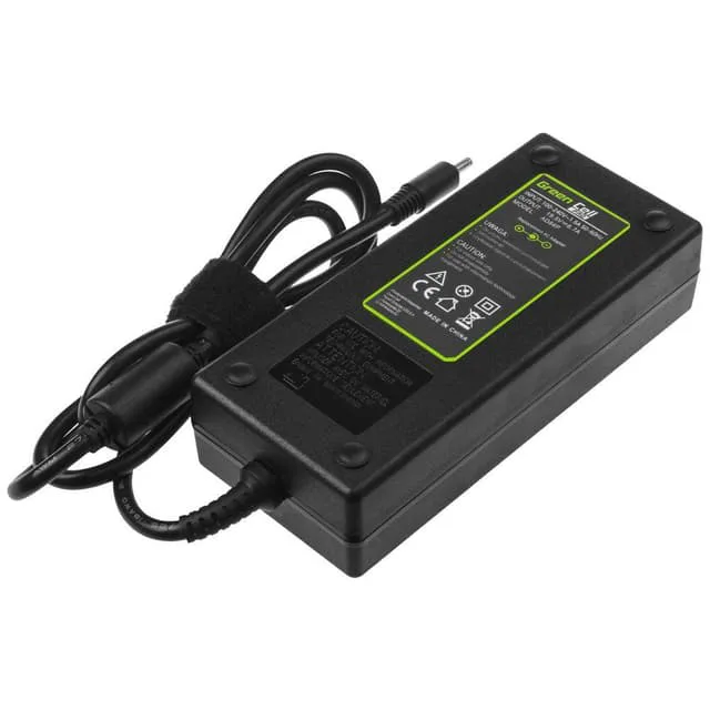 Green Cell GC-AD84P Laptop nätadapter