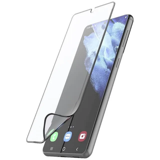 Hama Hiflex Displayskyddsglas
