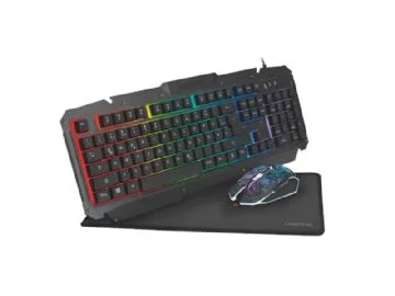 LogiLink ID0185
