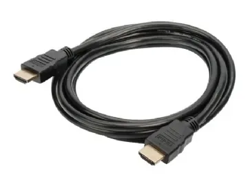 ASSMANN AK-990920-020-S