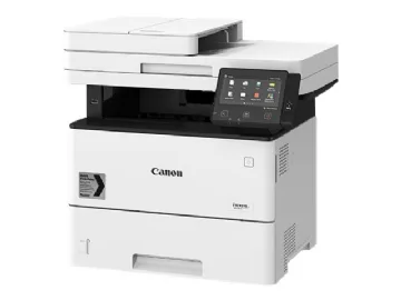 Canon i-SENSYS MF543x