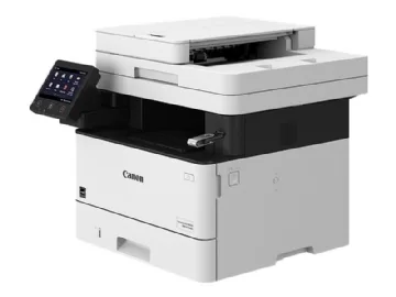 Canon i-SENSYS MF445dw