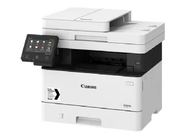 Canon i-SENSYS MF449x