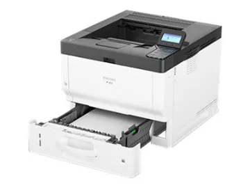 Ricoh P 502