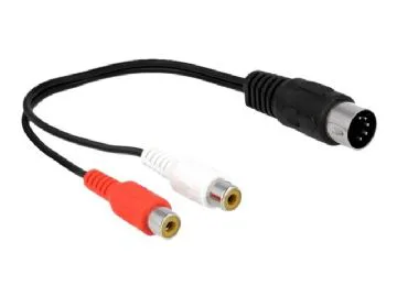 Delock 85835