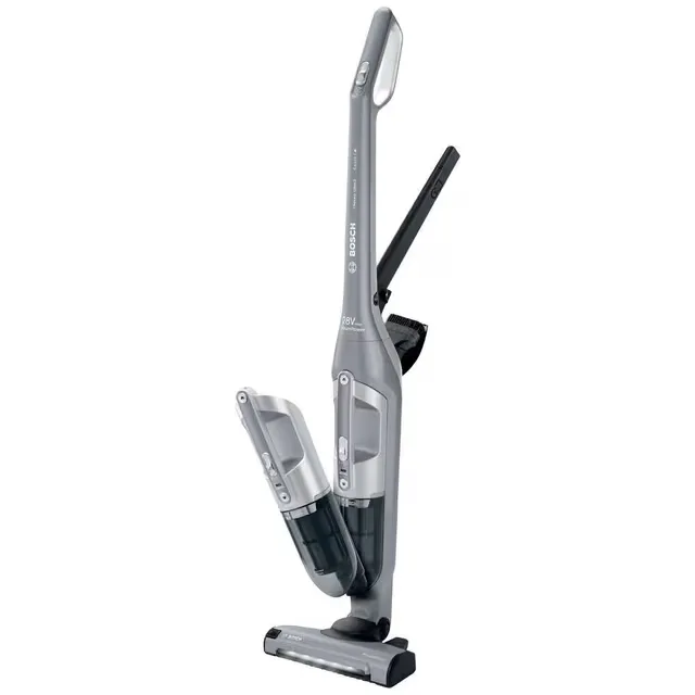 Bosch Haushalt Flexxo Gen2 Handdammsugare sladdlös 28 V