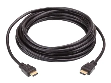 ATEN 20M HDMI 1.4 Cable M/M 26AWG W/amplifier