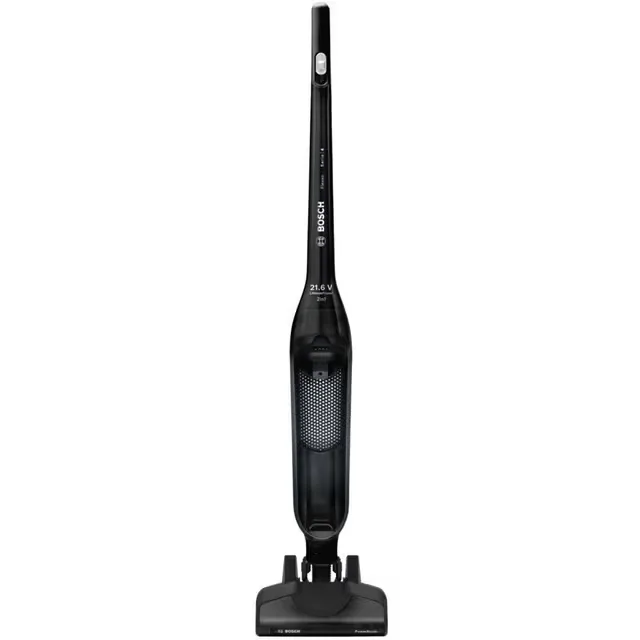 Bosch BBH32101 Skaftdammsugare