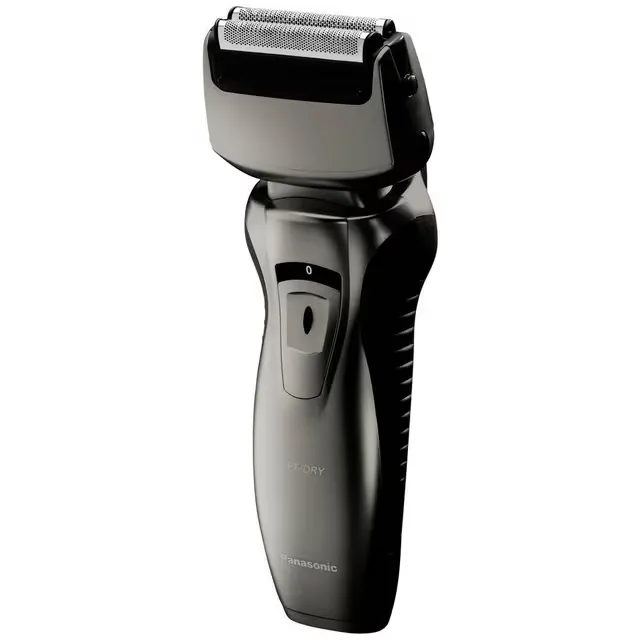 Panasonic ES-RW33 rakapparat Dual-Blade Wet&Dry