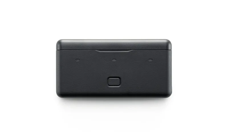 DJI - Osmo Multifunctional Battery Case 3