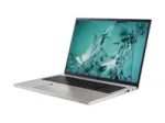 Acer Aspire AV16-71P-57YB bärbar dator
