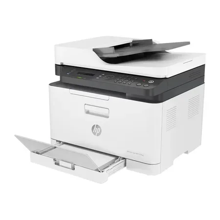 HP Color Laser MFP 179fwg multifunktionsskrivare