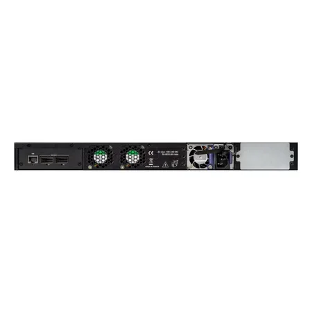 LANCOM GS-4530X switch, 30 portar