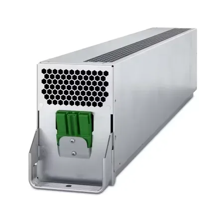 Schneider Electric GVSBTHULL UPS-batteri blysyra