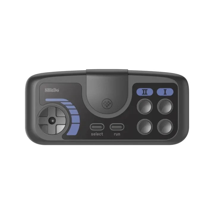 8Bitdo Trådlös spelkontroll (2,4 GHz) – PCE Core