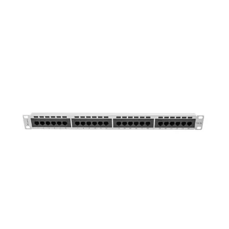 Lanberg PPU5-1024-S