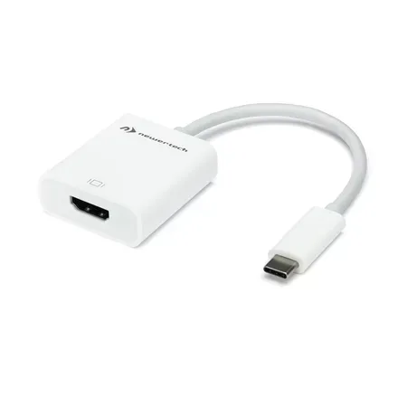 NewerTech adapterkabel