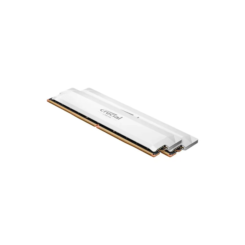 Crucial Pro RAM DDR5 32GB Kit