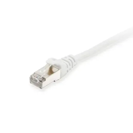 Equip Patchkabel Cat6 S/FTP 2xRJ45 1.5m