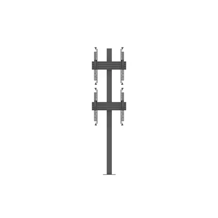Multibrackets M Pro Series MBFC2U monteringssats