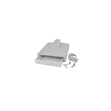 Ergotron SV43 Primary Single Drawer för laptopvagn