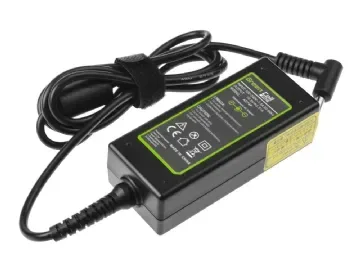 Green Cell PRO