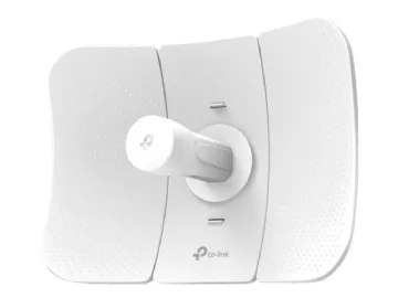 TP-Link CPE605