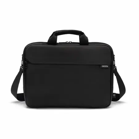 DICOTA ONE Top Traveller