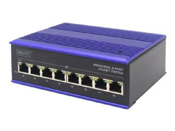 DIGITUS Professional DN-651119