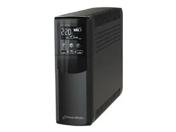 PowerWalker VI 1200 CSW FR