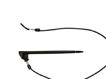 SAMSUNG GALAXY NOTE 10 STYLUS S PEN SORT