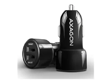 AXAGON PWC-5V5